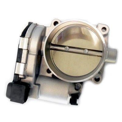 We Parts 240640241 Throttle body 240640241: Buy near me in Poland at 2407.PL - Good price!