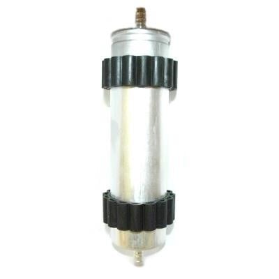 We Parts 4978 Fuel filter 4978: Buy near me in Poland at 2407.PL - Good price!