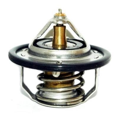 We Parts 421150068 Thermostat, coolant 421150068: Buy near me in Poland at 2407.PL - Good price!