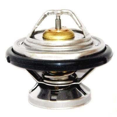 We Parts 421150083 Thermostat, coolant 421150083: Buy near me in Poland at 2407.PL - Good price!