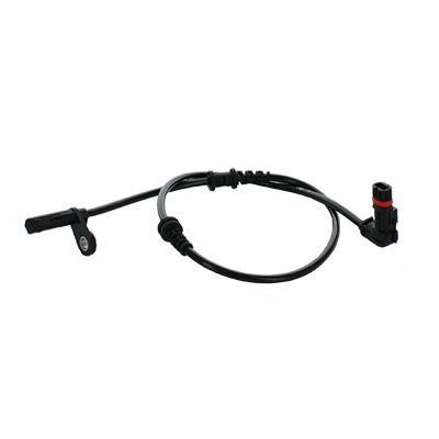 We Parts 411140639 Sensor, Raddrehzahl 411140639: Kaufen Sie zu einem guten Preis in Polen bei 2407.PL!