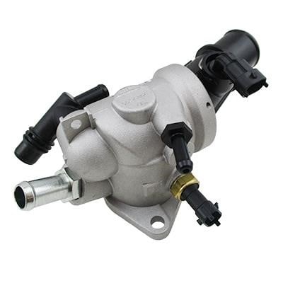 We Parts 421150550 Thermostat, coolant 421150550: Buy near me in Poland at 2407.PL - Good price!