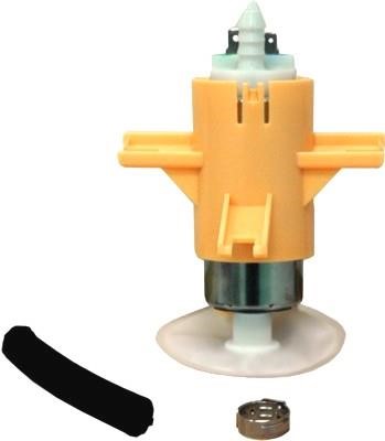 We Parts 320910132 Fuel pump 320910132: Buy near me at 2407.PL in Poland at an Affordable price!