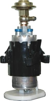 We Parts 320910076 Fuel pump 320910076: Buy near me in Poland at 2407.PL - Good price!