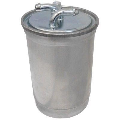 We Parts 4111 Fuel filter 4111: Buy near me in Poland at 2407.PL - Good price!