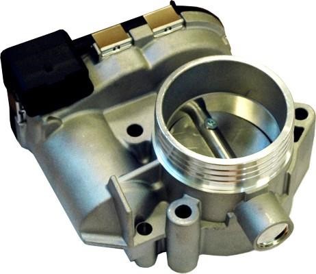 We Parts 240640347 Throttle body 240640347: Buy near me in Poland at 2407.PL - Good price!