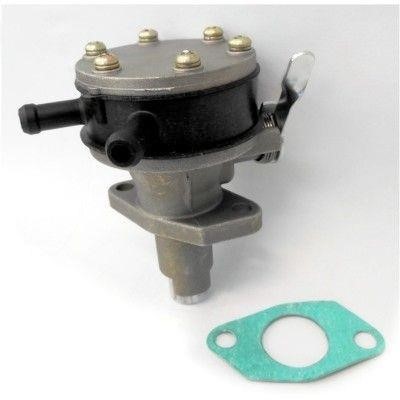 We Parts 321310183 Fuel pump 321310183: Buy near me in Poland at 2407.PL - Good price!