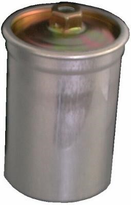 We Parts 4022 Fuel filter 4022: Buy near me at 2407.PL in Poland at an Affordable price!