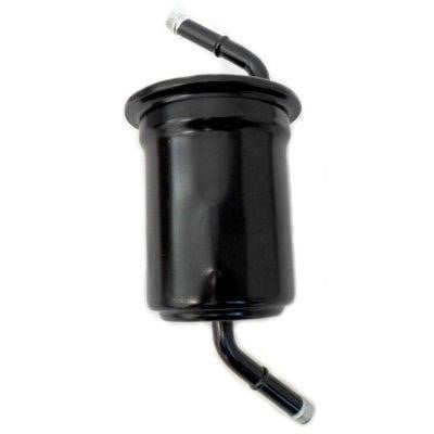 We Parts 4059 Fuel filter 4059: Buy near me in Poland at 2407.PL - Good price!