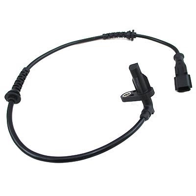 We Parts 411141220 Sensor, Raddrehzahl 411141220: Kaufen Sie zu einem guten Preis in Polen bei 2407.PL!