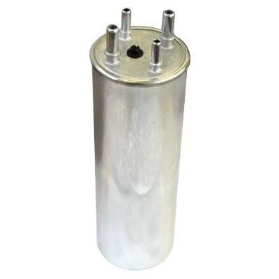 We Parts 4826 Fuel filter 4826: Buy near me in Poland at 2407.PL - Good price!