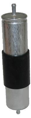 We Parts 4769 Fuel filter 4769: Buy near me in Poland at 2407.PL - Good price!