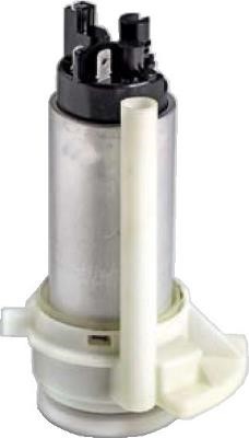 We Parts 320910099 Fuel pump 320910099: Buy near me in Poland at 2407.PL - Good price!