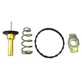 We Parts 421150420 Thermostat, coolant 421150420: Buy near me in Poland at 2407.PL - Good price!