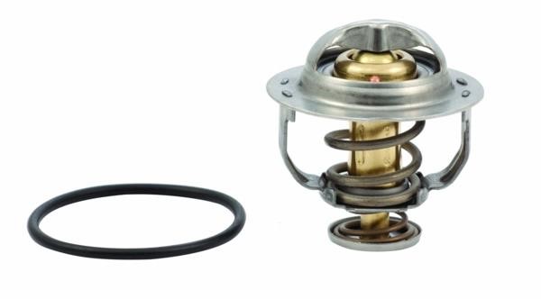We Parts 421150280 Thermostat, coolant 421150280: Buy near me in Poland at 2407.PL - Good price!