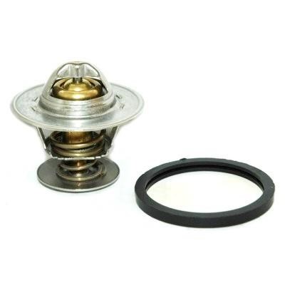 We Parts 421150488 Thermostat, coolant 421150488: Buy near me in Poland at 2407.PL - Good price!