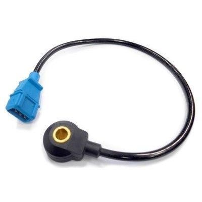 We Parts 411790031 Knock sensor 411790031: Buy near me at 2407.PL in Poland at an Affordable price!