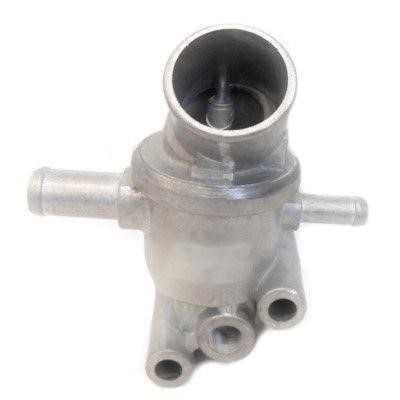We Parts 421150012 Thermostat, coolant 421150012: Buy near me in Poland at 2407.PL - Good price!