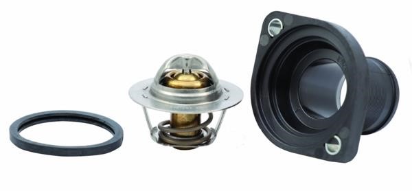 We Parts 421150048 Thermostat, coolant 421150048: Buy near me at 2407.PL in Poland at an Affordable price!