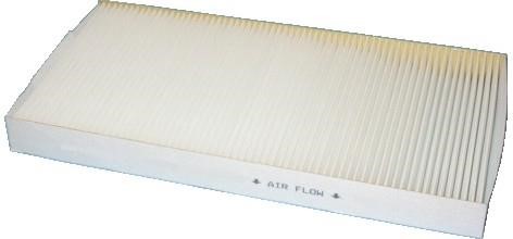 We Parts 17177 Filter, interior air 17177: Buy near me in Poland at 2407.PL - Good price!