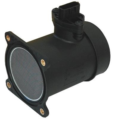 We Parts 330870322 Air mass sensor 330870322: Buy near me at 2407.PL in Poland at an Affordable price!