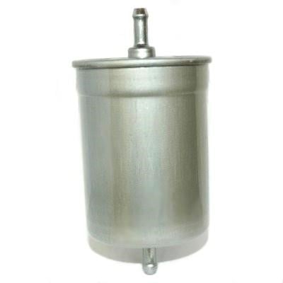 We Parts 4024/1 Fuel filter 40241: Buy near me in Poland at 2407.PL - Good price!