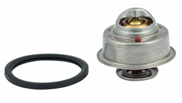 We Parts 421150199 Thermostat, coolant 421150199: Buy near me in Poland at 2407.PL - Good price!