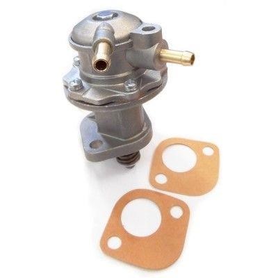 We Parts 321310039 Fuel pump 321310039: Buy near me in Poland at 2407.PL - Good price!