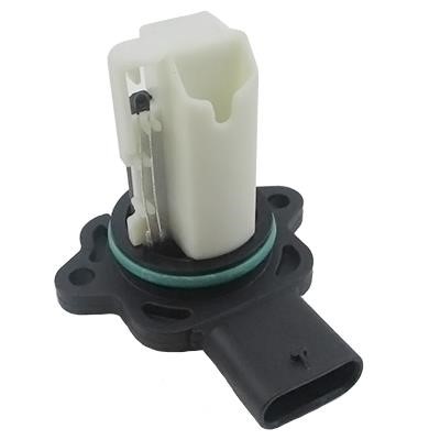 We Parts 330880077 Air flow sensor 330880077: Buy near me at 2407.PL in Poland at an Affordable price!