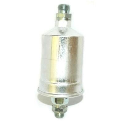 We Parts 4025 Fuel filter 4025: Buy near me in Poland at 2407.PL - Good price!