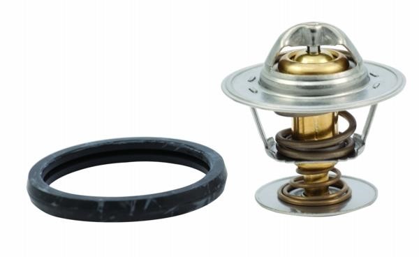 We Parts 421150168 Thermostat, coolant 421150168: Buy near me in Poland at 2407.PL - Good price!