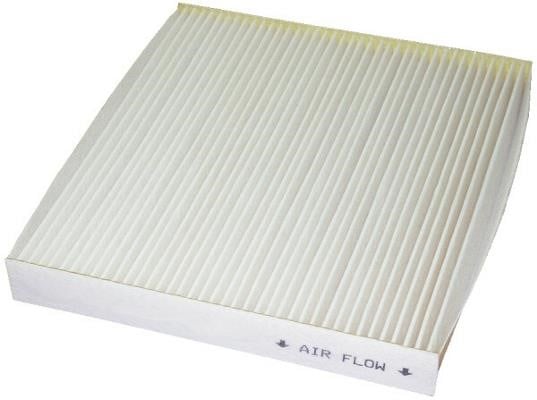 We Parts 17241 Filter, interior air 17241: Buy near me in Poland at 2407.PL - Good price!
