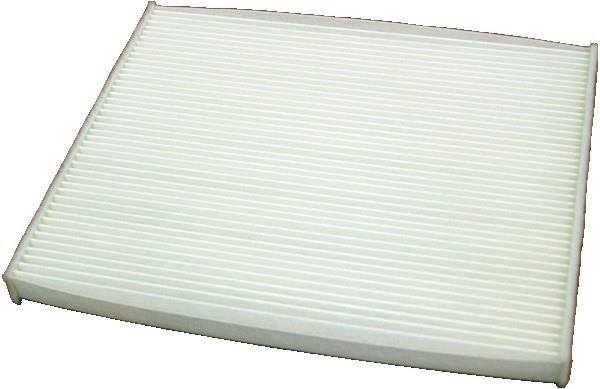 We Parts 17415 Filter, interior air 17415: Buy near me in Poland at 2407.PL - Good price!