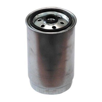 We Parts 4919 Fuel filter 4919: Buy near me at 2407.PL in Poland at an Affordable price!