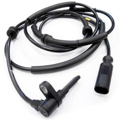 We Parts 411140802 Sensor, Raddrehzahl 411140802: Kaufen Sie zu einem guten Preis in Polen bei 2407.PL!