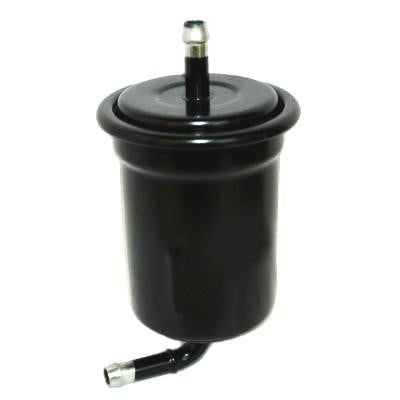We Parts 4368 Fuel filter 4368: Buy near me in Poland at 2407.PL - Good price!