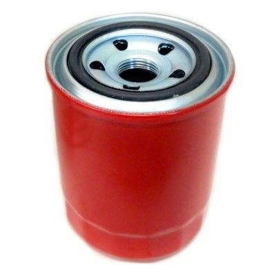 We Parts 4308 Fuel filter 4308: Buy near me in Poland at 2407.PL - Good price!