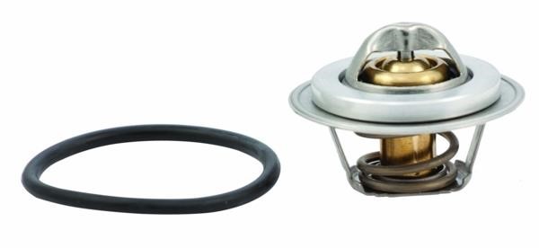 We Parts 421150372 Thermostat, coolant 421150372: Buy near me in Poland at 2407.PL - Good price!