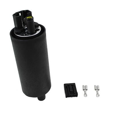We Parts 320901373 Fuel pump 320901373: Buy near me in Poland at 2407.PL - Good price!