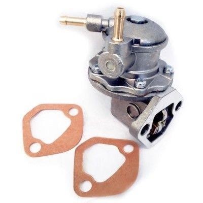 We Parts 321310035 Fuel pump 321310035: Buy near me in Poland at 2407.PL - Good price!