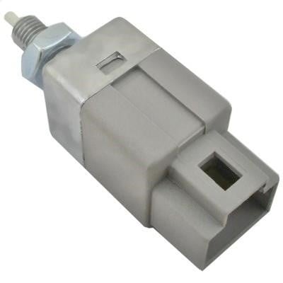 We Parts 411630156 Brake light switch 411630156: Buy near me in Poland at 2407.PL - Good price!