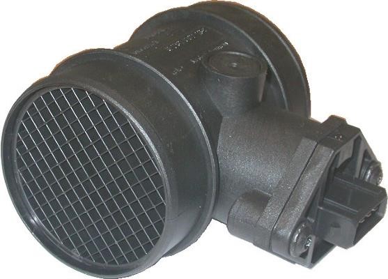 We Parts 330870098 Air mass sensor 330870098: Buy near me in Poland at 2407.PL - Good price!