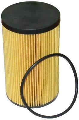 We Parts 14026 Oil Filter 14026: Buy near me in Poland at 2407.PL - Good price!