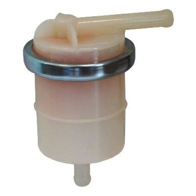 We Parts 4529 Fuel filter 4529: Buy near me in Poland at 2407.PL - Good price!