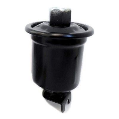 We Parts 4212 Fuel filter 4212: Buy near me in Poland at 2407.PL - Good price!