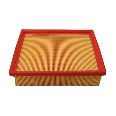 We Parts 18546 Air filter 18546: Buy near me in Poland at 2407.PL - Good price!