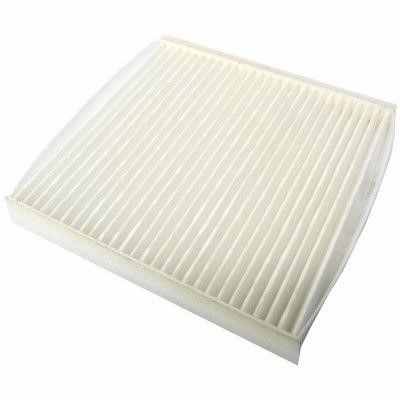 We Parts 17408 Filter, interior air 17408: Buy near me in Poland at 2407.PL - Good price!