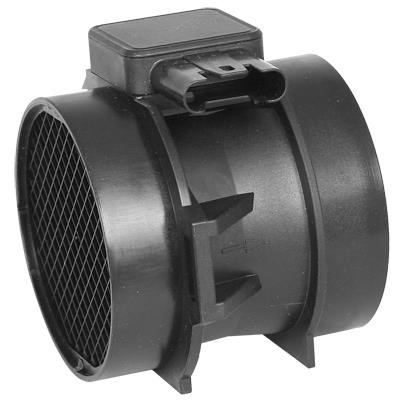 We Parts 330870236 Air mass sensor 330870236: Buy near me at 2407.PL in Poland at an Affordable price!