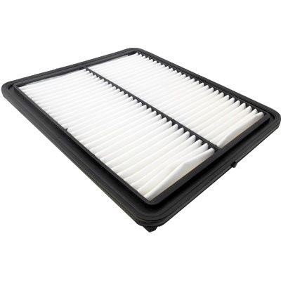 We Parts 18144 Air filter 18144: Buy near me in Poland at 2407.PL - Good price!
