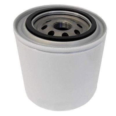 We Parts 4286/1 Fuel filter 42861: Buy near me in Poland at 2407.PL - Good price!